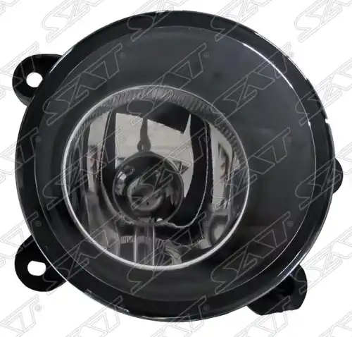 Фара противотуманная SAT ST-884-20R2L