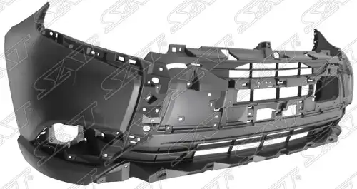 БАМПЕР MITSUBISHI OUTLANDER 15- ST-MB53-000-A0 SAT