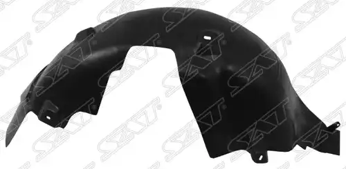 Подкрылок SAT ST-OP50-016L-A2