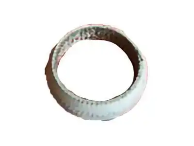 Прокладка глушителя TOYOTA / LEXUS 17451-31010