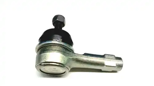 Рулевой наконечник VOLVO 30875012