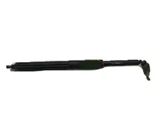  ОГРАНИЧИТЕЛЬ 68650-0W011 TOYOTA / LEXUS