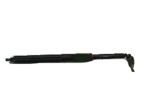 ОГРАНИЧИТЕЛЬ 68650-0W011 TOYOTA / LEXUS
