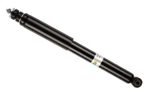 амортизатор задний газовый!\ Saab 900 2.0/T <94 19-019543 BILSTEIN