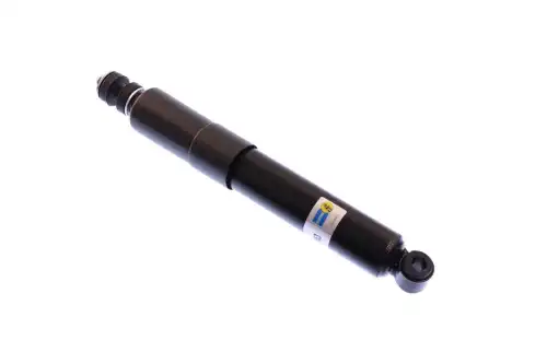 амортизатор передний газовый!\ Saab 900 2.0/T <94 19-019536 BILSTEIN