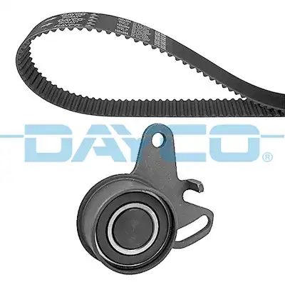 ремкомплект ГРМ KTB846 DAYCO