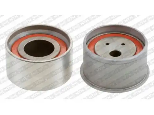 Комплект грм ремень ролик KD47318 SNR