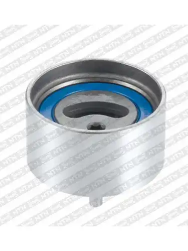 ремкомплект ГРМ KD47709 SNR