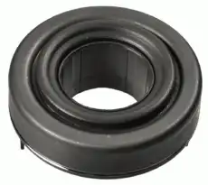SACHS 3151 600 741