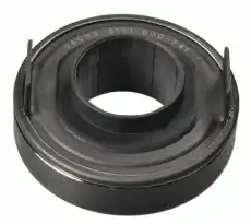 SACHS 3151 600 741