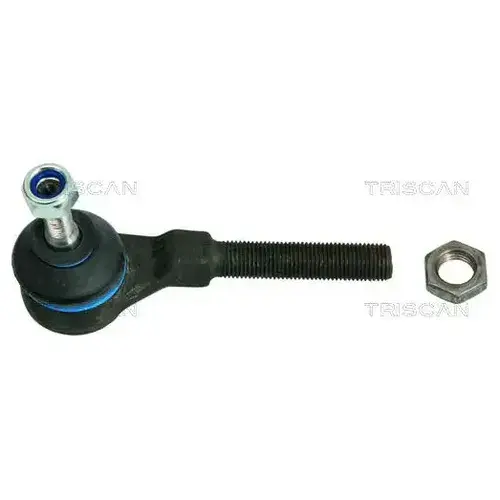 Рулевой наконечник TRISCAN 8500 2587