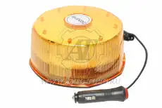 https://img.armtek.ru/img/article/123/12380501/230x230/12380501_0.webp