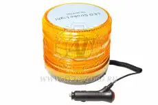 https://img.armtek.ru/img/article/123/12380502/230x230/12380502_0.webp