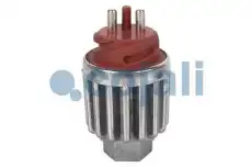https://img.armtek.ru/img/article/123/12381175/230x230/12381175_0.webp