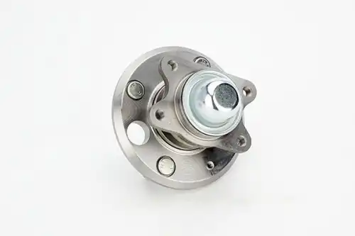 Ступица DODA 1060200042