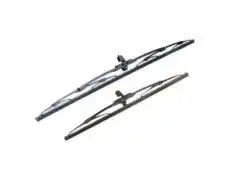 https://img.armtek.ru/img/article/123/12382253/230x230/12382253_0.webp
