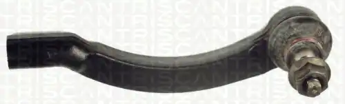Рулевой наконечник TRISCAN 8500 27103