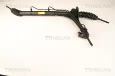 Рулевая рейка TRISCAN 8510 10418