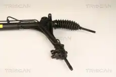 Рулевая рейка TRISCAN 8510 10418