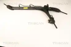 Рулевая рейка TRISCAN 8510 10418