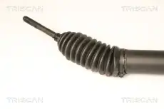 Рулевая рейка TRISCAN 8510 10418