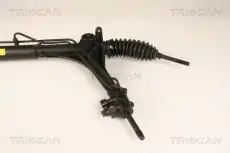 Рулевая рейка TRISCAN 8510 10418