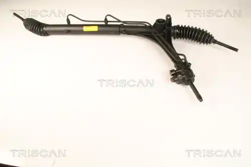 Рулевая рейка TRISCAN 8510 10418