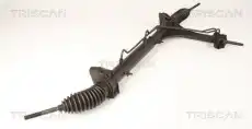 Рулевая рейка TRISCAN 8510 10419