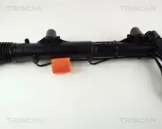 Рулевая рейка TRISCAN 8510 16406