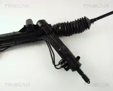 Рулевая рейка TRISCAN 8510 16406