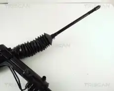 Рулевая рейка TRISCAN 8510 16406