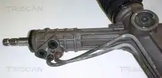 Рулевая рейка TRISCAN 8510 16406