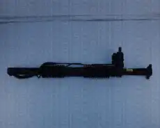 Рулевая рейка TRISCAN 8510 29417