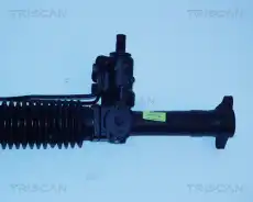 Рулевая рейка TRISCAN 8510 29417