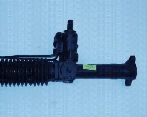 Рулевая рейка TRISCAN 8510 29417