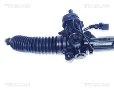 Рулевая рейка TRISCAN 8510 29426