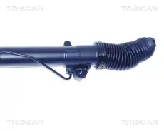 Рулевая рейка TRISCAN 8510 29426