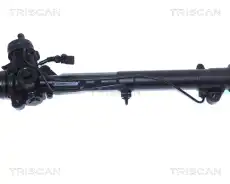 Рулевая рейка TRISCAN 8510 29426