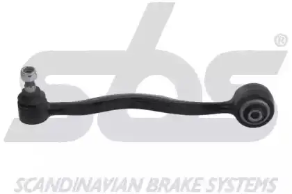 Рычаг подвески SBS 19025011508