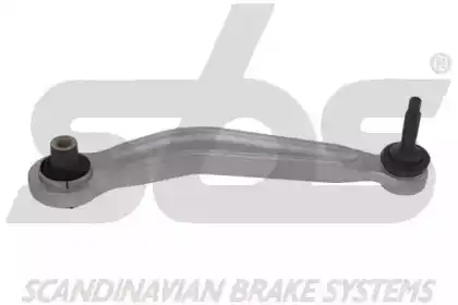 Рычаг подвески SBS 19025011519