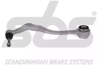 Рычаг подвески SBS 19025011529