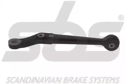 Рычаг подвески SBS 19025011925