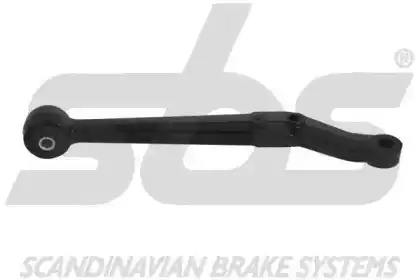 Рычаг подвески SBS 19025011926