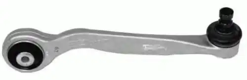 Рычаг подвески SBS 19025014752