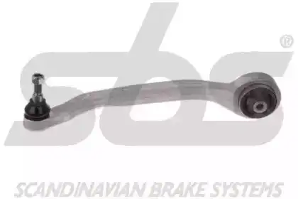 Рычаг подвески SBS 19025014755