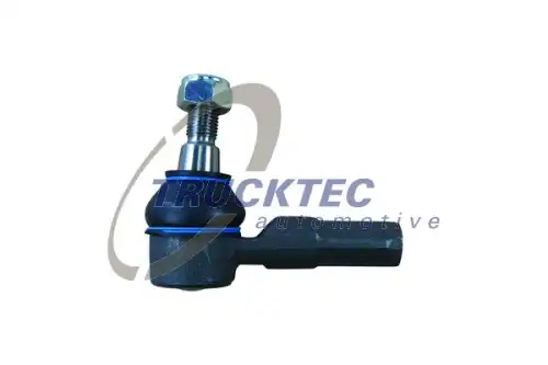 Рулевой наконечник TRUCKTEC 02.37.079