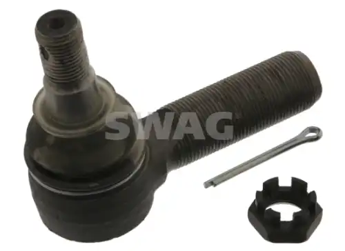 Рулевой наконечник SWAG 10710042