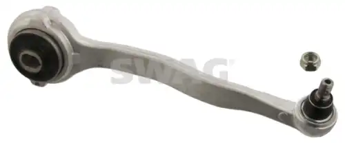 Рычаг подвески SWAG 10 92 1440