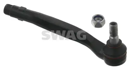 Рулевой наконечник SWAG 10 92 2612
