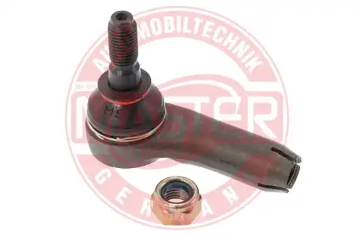 Рулевой наконечник MASTER-SPORT 10056-PCS-MS